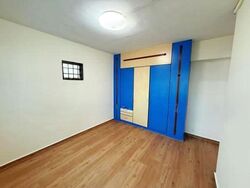 Blk 898B Woodlands Drive 50 (Woodlands), HDB 4 Rooms #607340081
